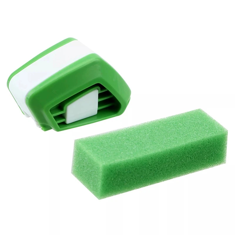 Miniatura 3 de Afilador de plumillas